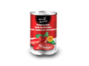San Marzano Tomaten DOP 400 g