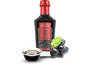 Aceto di Balsamico di Modena IGP ca. 10J. 250 ml