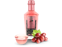 Condimento Rosé di Modena 250ml