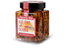 Pikante kalabresiche Sardellen 280 g