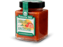 Italienische Tomatensauce Sughetto alla Ama-