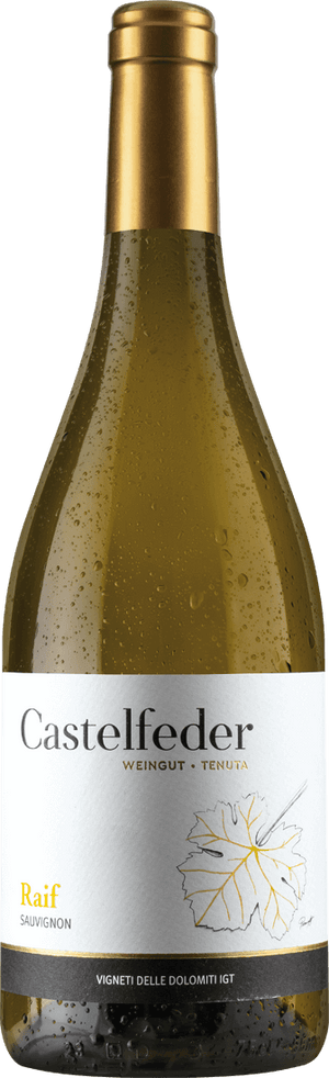 Sauvignon Raif