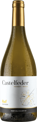 Sauvignon Raif