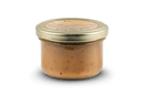 Die Kleine Spekulatius-Haselnuss-Creme 85 g