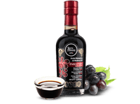 Aceto di Balsamico di Modena gereift 100 ml