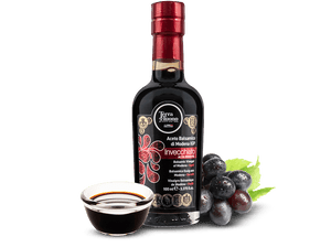 Aceto di Balsamico di Modena gereift 100 ml