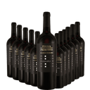 Vorteilspaket 12x ESEMPIO Primitivo