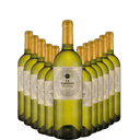 12x Côte de Gascogne Highlight