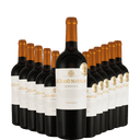 12x Gold-Premium Grand Marselan