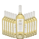 Feiertagsrabatt Pinot Grigio