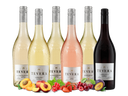 Probierpaket TEVERA