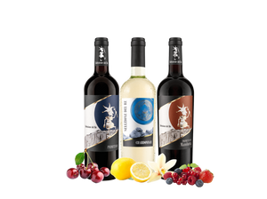 Kleines Kennlernpaket Selezione del Re versandkostenfrei