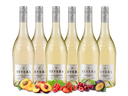 Probierpaket TEVERA Weißweine versandkostenfrei