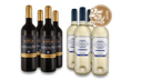 Jubiläums-Juwele-Probierpaket