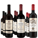 9 kleine Bordeaux-Châteaux zum Entdecken