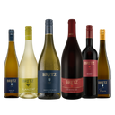 Bretz Meisterstücke – Die Vielfalt im 6er Set