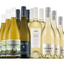 Top-Grauburgunder zum Testen und Verlieben