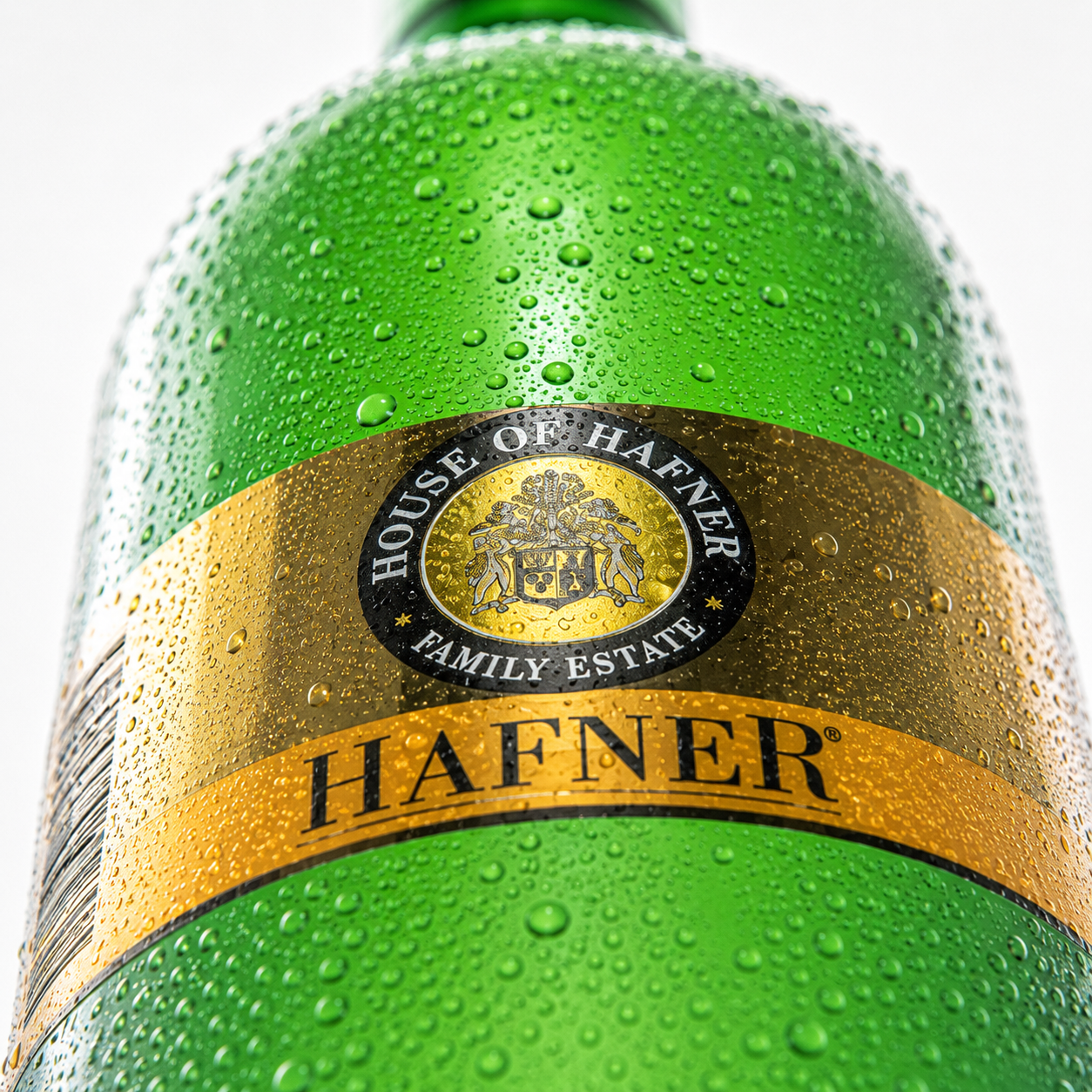 Grüner Veltliner