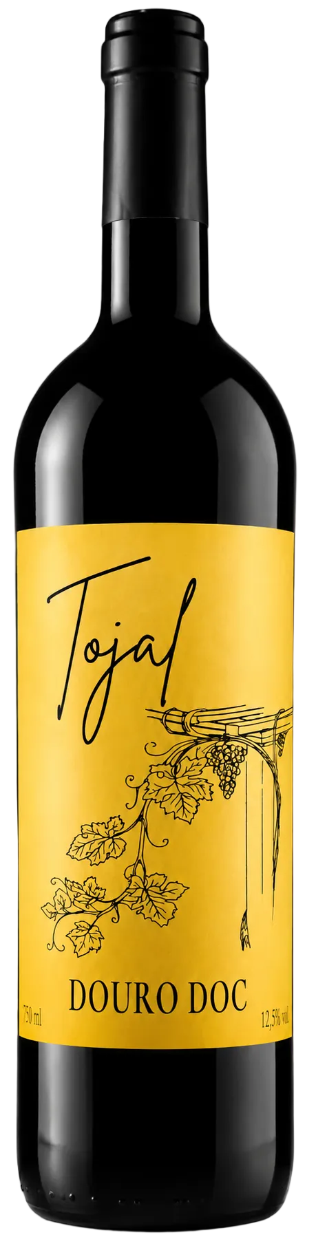 Douro TOJAL