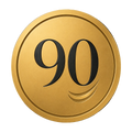 90 Punkte ebrosia