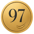 97 Punkte ebrosia