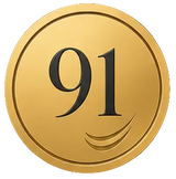91 Punkte ebrosia