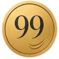 99 Punkte ebrosia