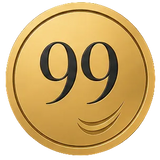 99 Punkte ebrosia