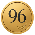 96 Punkte ebrosia