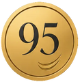 95 Punkte ebrosia