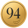 94 Punkte ebrosia
