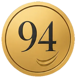 94 Punkte ebrosia