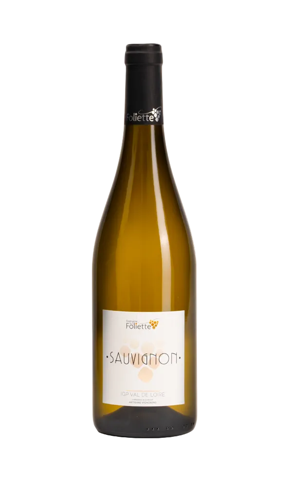 Loire Sauvignon Blanc