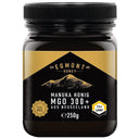 Manuka Honig MGO 300+, 250g