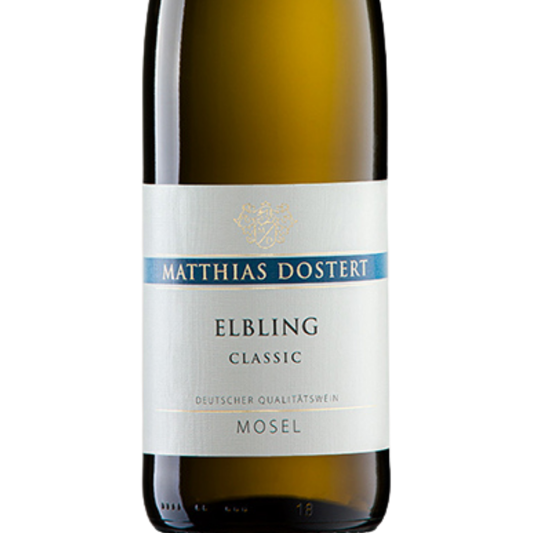 Elbling Classic