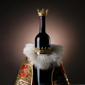 Feux de Noel