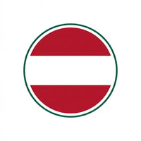 Wappen von Österreich
