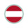 Österreich