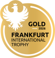 Frankfurt International Trophy