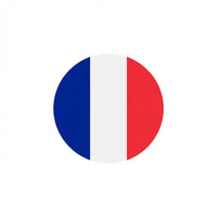 Wappen von Frankreich