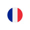Frankreich