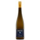 Gewürztraminer Réserve