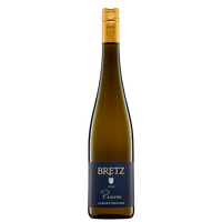 Gewürztraminer Réserve
