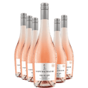 Probierpreis-Aktion St. Balthazar Rosé Gris de Gris