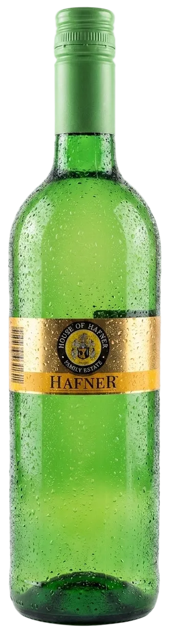 Grüner Veltliner