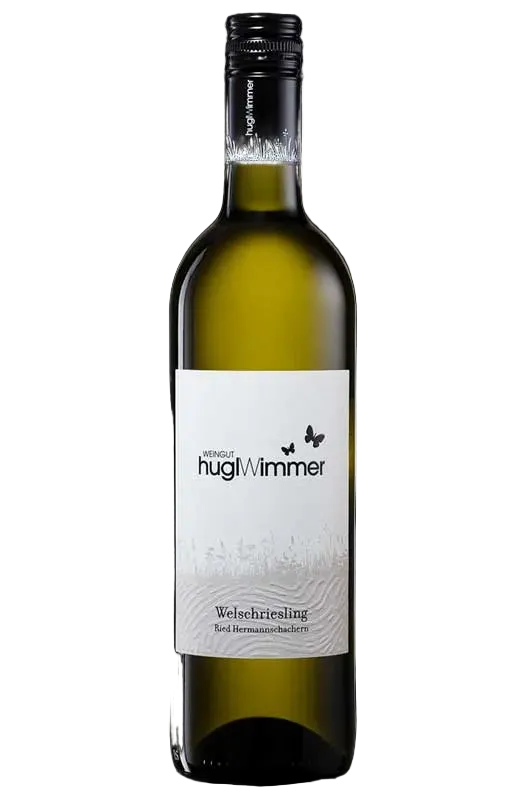 Welschriesling