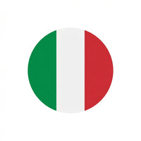 Wappen von Italien
