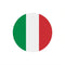 Italien
