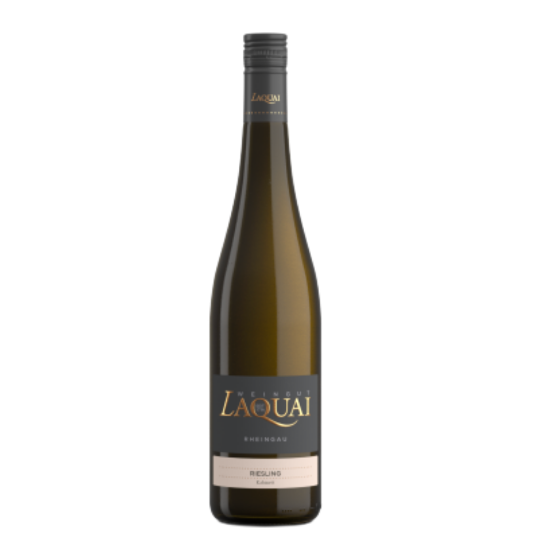Riesling Kabinett fruchtsüß