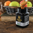 Manuka Honig MGO 550+, 500g